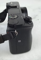 SONY Sony a6000 Camera Body Used Good