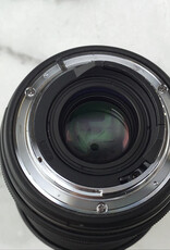 Tokina Tokina Opera 16-28mm f2.8 FF Lens for Nikon F Used Good