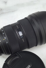 Tokina Tokina Opera 16-28mm f2.8 FF Lens for Nikon F Used Good