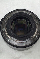 NIKON Tamron TC-X14 1.4X Teleconverter for Nikon Used Good