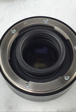 NIKON Tamron TC-X14 1.4X Teleconverter for Nikon Used Good