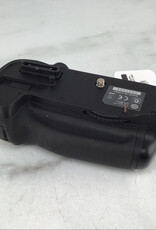NIKON Nikon MB-D14 Battery Grip for Nikon D610 Used Good