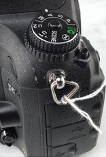 NIKON Nikon D610 Camera Used Fair