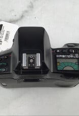 NIKON Nikon N70 Film Camera Body Used Good