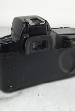 NIKON Nikon N70 Film Camera Body Used Good