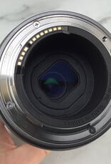 CANON Canon RF 100-400mm f5.6-8 IS USM Lens Used Good