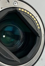 SONY Sony FE 24-70mm f2.8 GM II Lens w/ Case Used Fair