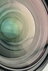 SONY Sony FE 24-70mm f2.8 GM II Lens w/ Case Used Fair