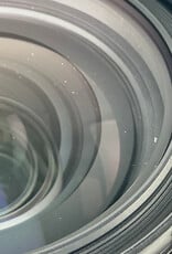 SONY Sony FE 24-70mm f2.8 GM II Lens w/ Case Used Fair