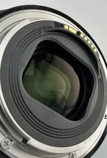 CANON Canon EF 24-105mm f4 L IS II USM Lens Used Good