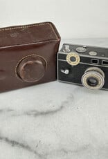 Argus Argus C3 Camera Used Disp