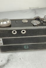 Argus Argus C3 Camera Used Disp