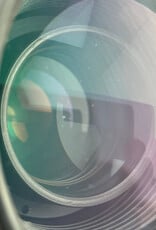 NIKON Nikon AF Nikkor 70-210mm f4 Lens Used “BGN”