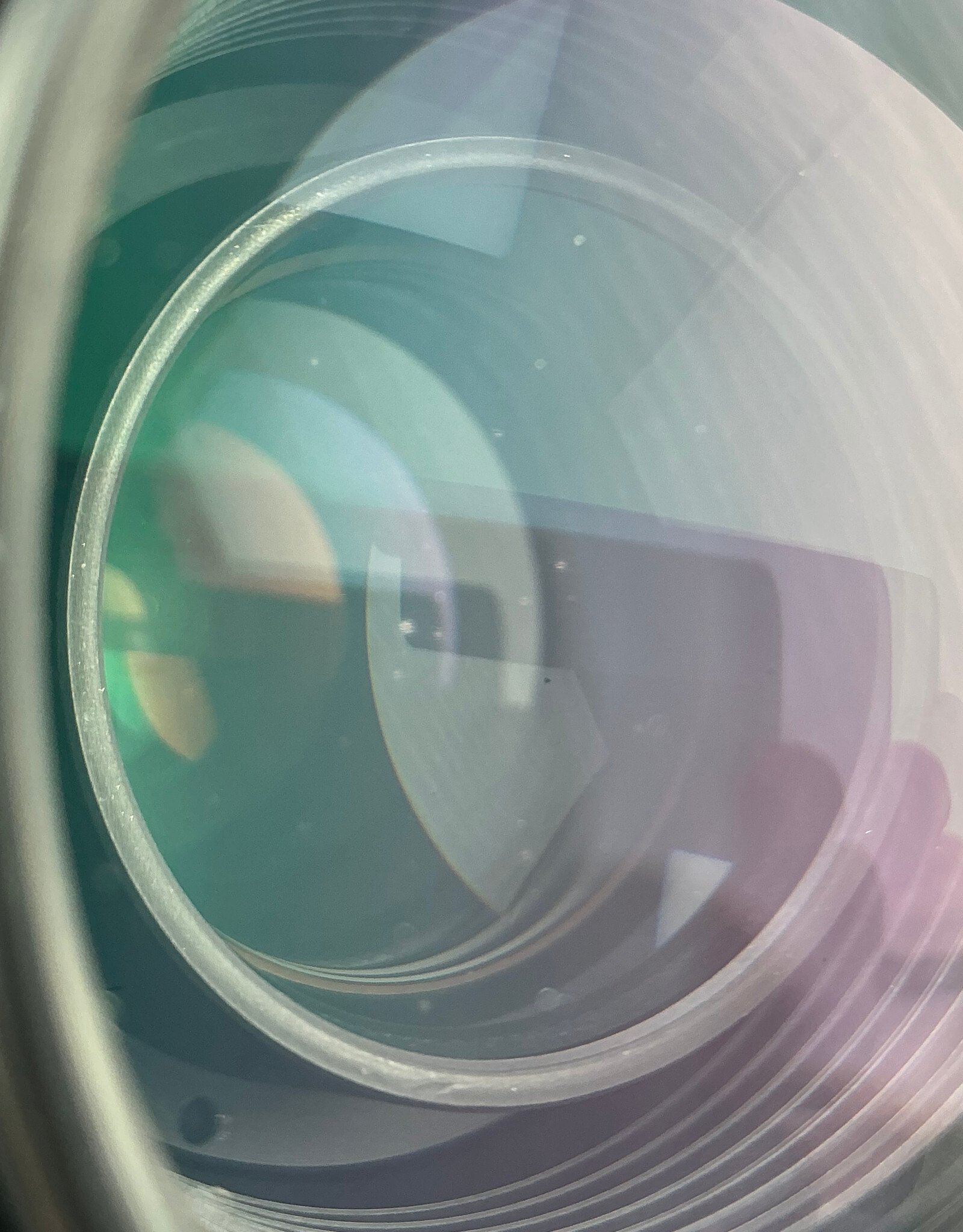 NIKON Nikon AF Nikkor 70-210mm f4 Lens Used “BGN”