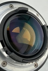 NIKON Nikon AF Nikkor 70-210mm f4 Lens Used “BGN”