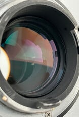 NIKON Nikon Nikkor 105mm f2.5 AI Lens Used Fair