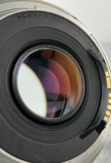 CANON Canon EF 50mm f1.8 STM Lens Used Fair