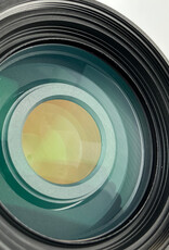 quantaray Quantaray AF 55-200mm f4-5.6 Lens for Nikon Used Good