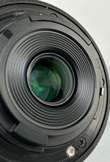 quantaray Quantaray AF 55-200mm f4-5.6 Lens for Nikon Used Good