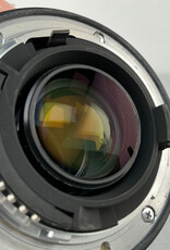 NIKON Nikon AF-S Nikkor 18-70mm f3.5-5.6G Lens Used Good