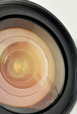 NIKON Nikon AF-S Nikkor 18-70mm f3.5-5.6G Lens Used Good