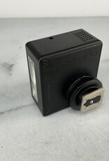 GODOX Godox iM30 Mini Flash Used Good