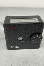 GODOX Godox iM30 Mini Flash Used Good