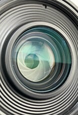 CANON Canon RF 35mm f1.8 Macro IS STM Lens Used Good