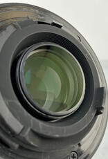 NIKON Nikon AF-S Nikkor 18-105mm f3.5-5.6 G VR Lens Used Good