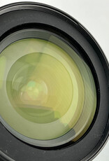 NIKON Nikon AF-S Nikkor 18-105mm f3.5-5.6 G VR Lens Used Good