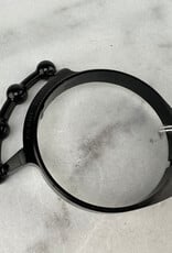 Pentax Pentax Quick Focus Handle for 6x7 Lenses Used Good