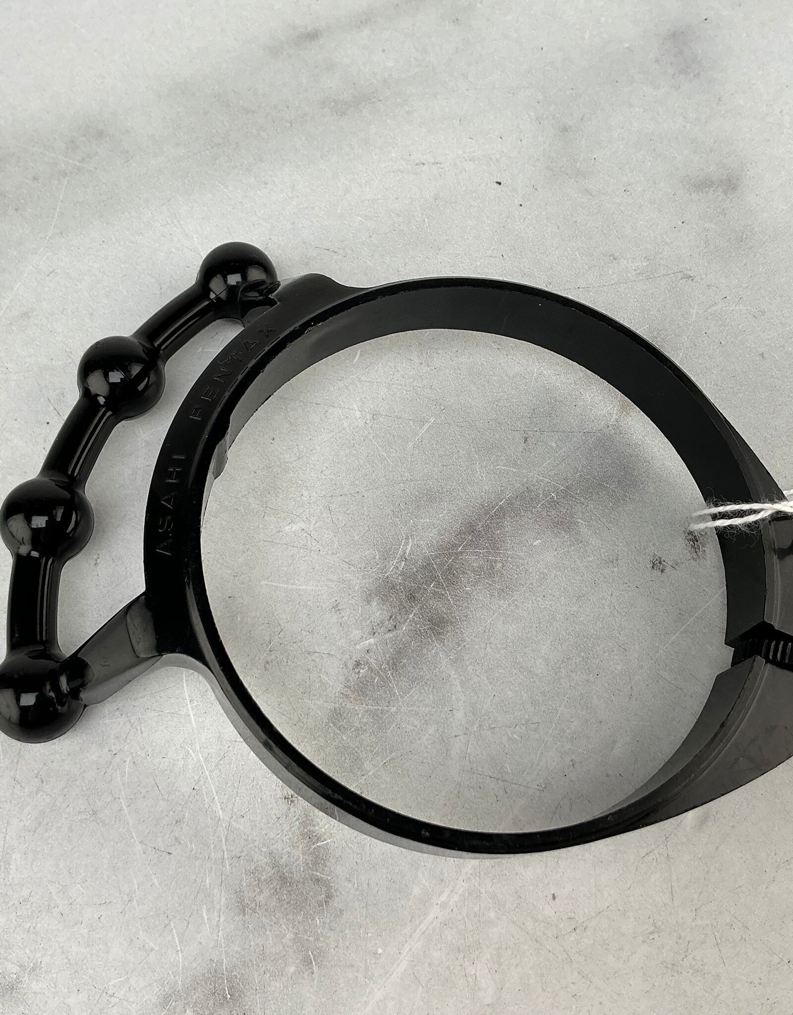 Pentax Pentax Quick Focus Handle for 6x7 Lenses Used Good