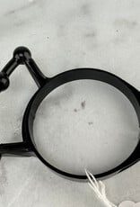 Pentax Pentax Quick Focus Handle for 6x7 Lenses Used Good