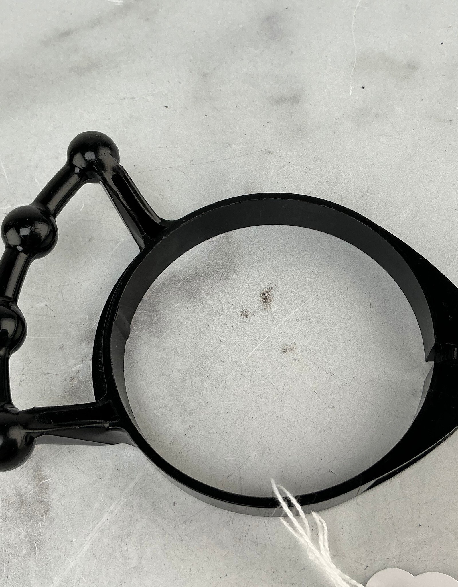 Pentax Pentax Quick Focus Handle for 6x7 Lenses Used Good