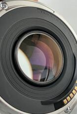 CANON Canon EF 50mm f1.8 STM Lens Used Good