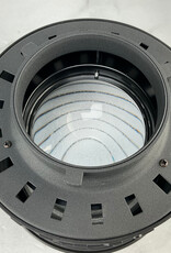 Angler Angler 2X-Fresnel  for Bowen Mount in Case Used EX