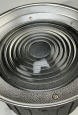 Angler Angler 2X-Fresnel  for Bowen Mount in Case Used EX