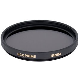 Promaster 67mm IRND4X (.6) HGX Prime CLOSEOUT