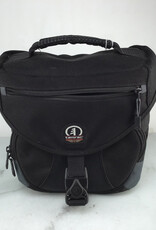 Tamrac Tamrac 5022 Camera Case Used Good