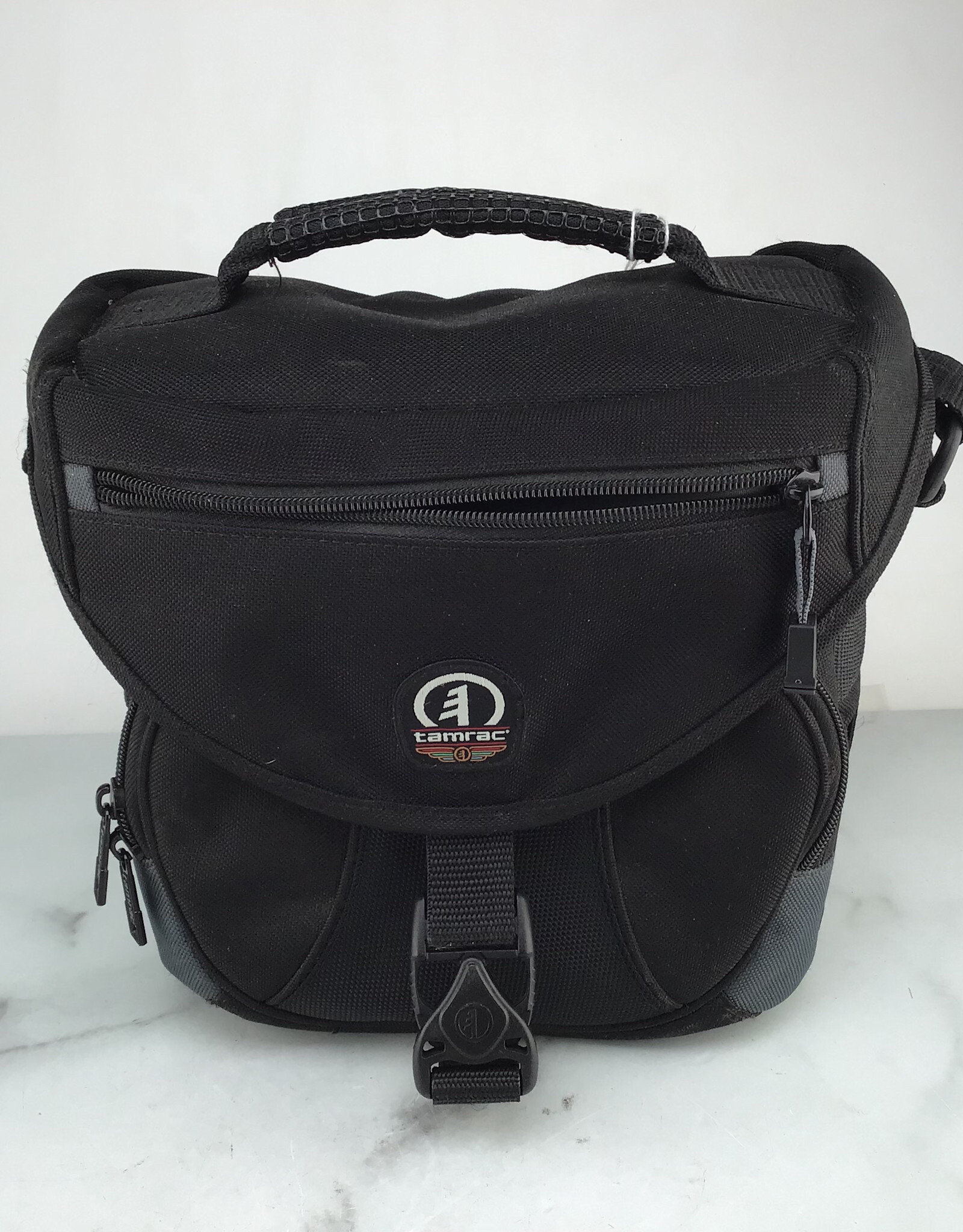 Tamrac Tamrac 5022 Camera Case Used Good