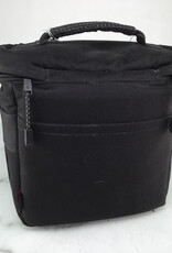 Tamrac Tamrac 5022 Camera Case Used Good