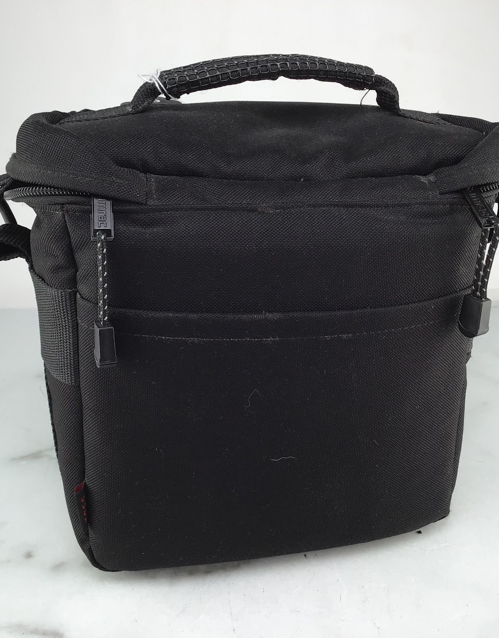 Tamrac Tamrac 5022 Camera Case Used Good