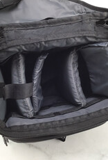 Tamrac Tamrac 5022 Camera Case Used Good