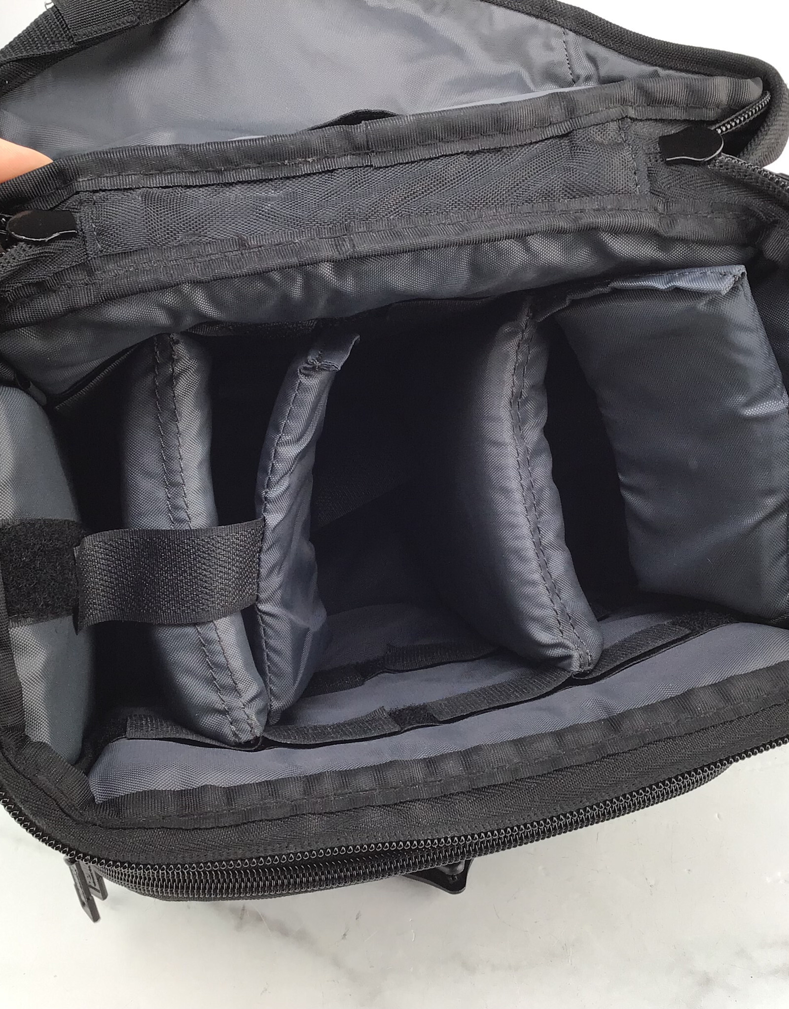 Tamrac Tamrac 5022 Camera Case Used Good