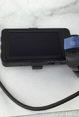 SONY Sony FX6 Camera in Box Used “LN” 0hrs