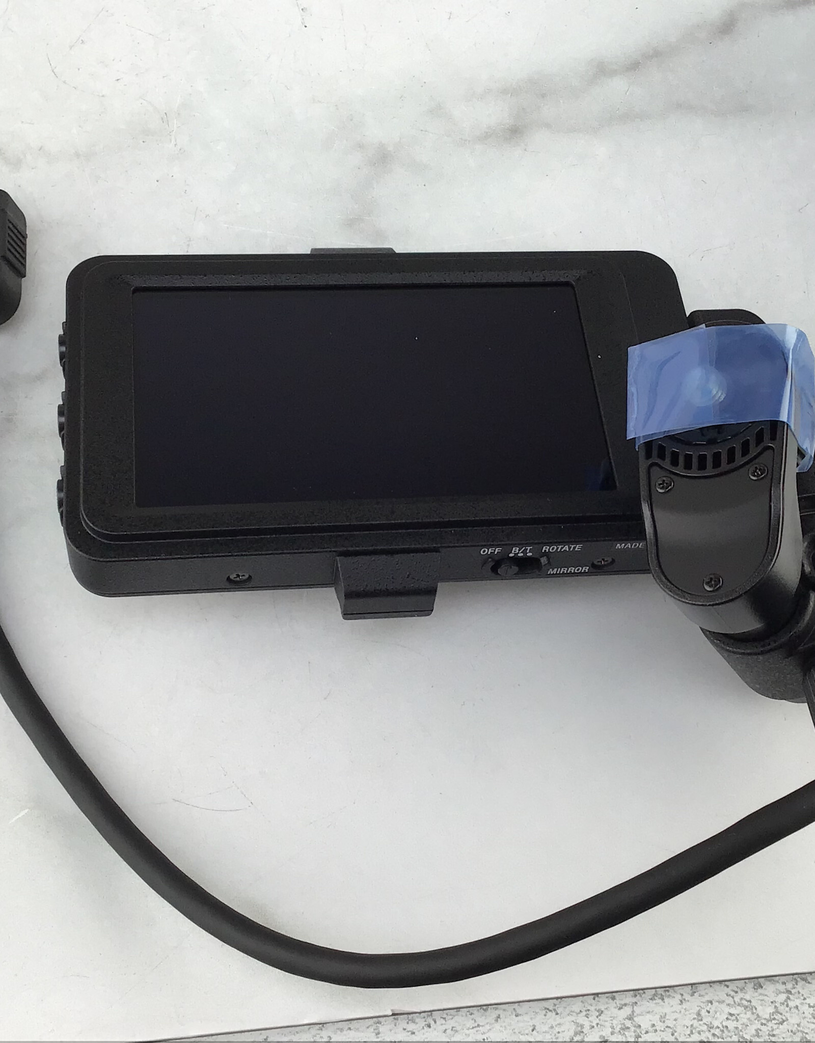 SONY Sony FX6 Camera in Box Used EX