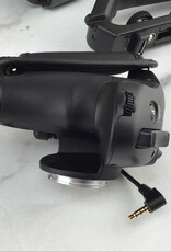 SONY Sony FX6 Camera in Box Used EX