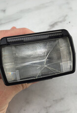 NIKON Nikon Speedlight SB-800 Flash Used BGN