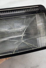 NIKON Nikon Speedlight SB-800 Flash Used BGN