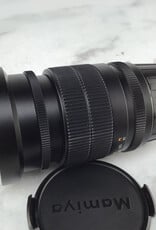 MAMIYA Mamiya G 150mm f4.5 ML Lens Used Good